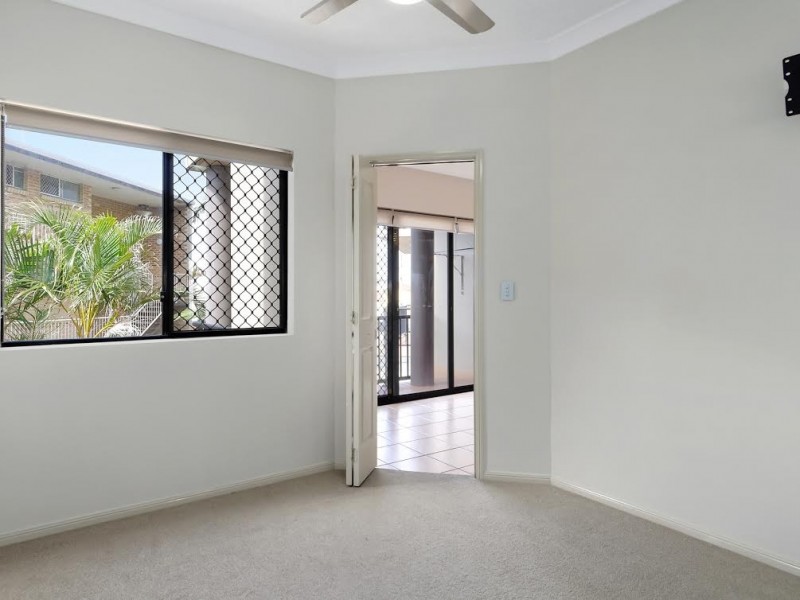 5/1396 Gold Coast Highway, Palm Beach QLD 4221