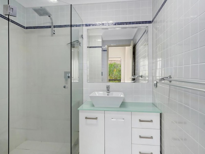 5/1396 Gold Coast Highway, Palm Beach QLD 4221