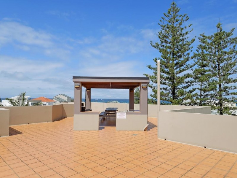 5/1396 Gold Coast Highway, Palm Beach QLD 4221