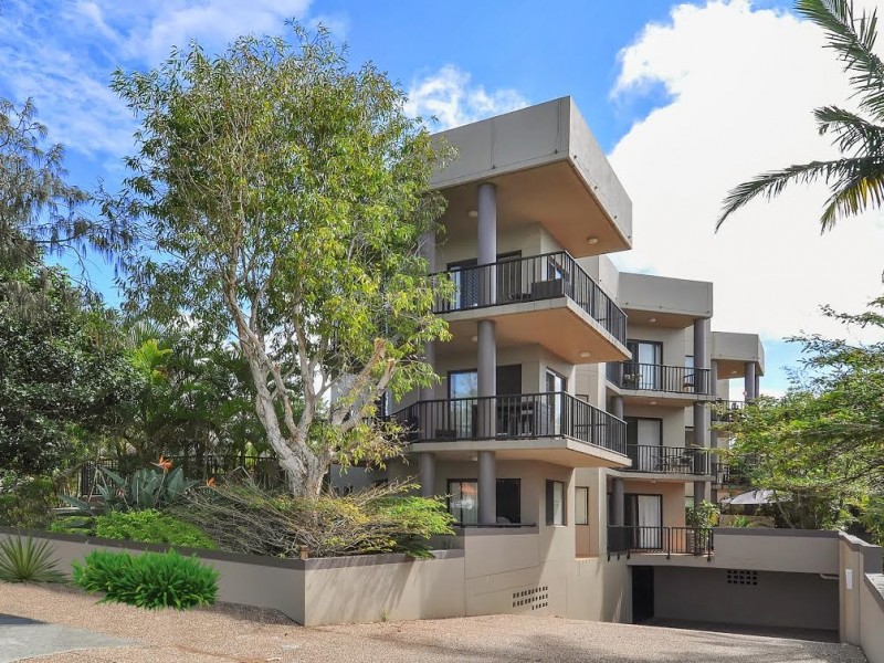 5/1396 Gold Coast Highway, Palm Beach QLD 4221