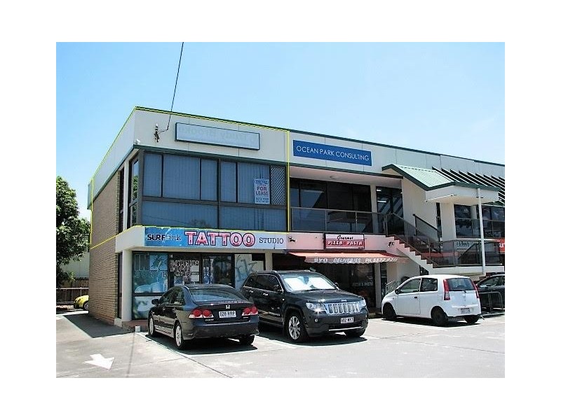 7/2098 Gold Coast Highway, Miami QLD 4220