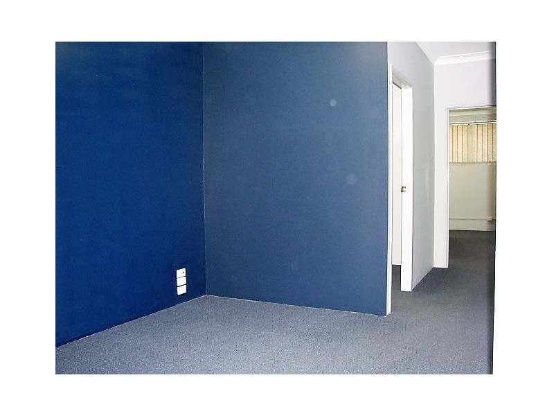 7/2098 Gold Coast Highway, Miami QLD 4220