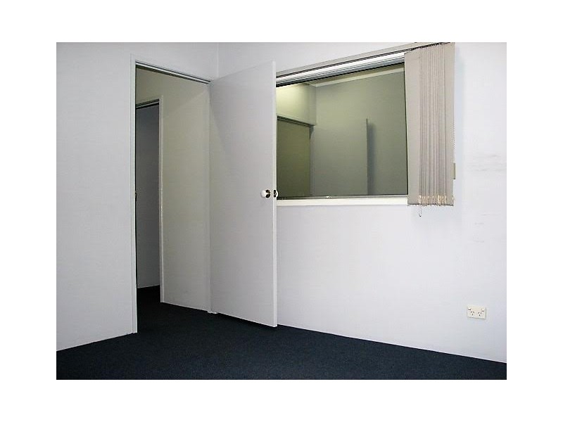 7/2098 Gold Coast Highway, Miami QLD 4220