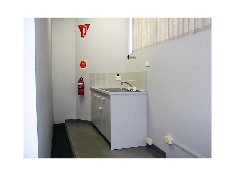 7/2098 Gold Coast Highway, Miami QLD 4220