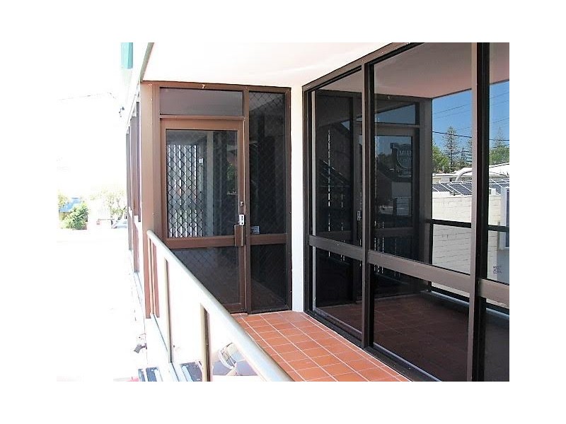 7/2098 Gold Coast Highway, Miami QLD 4220