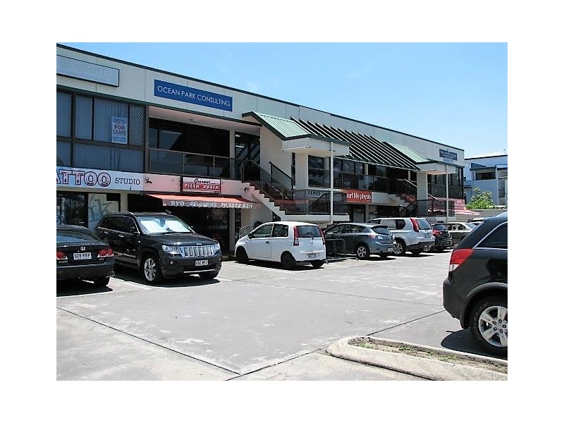 7/2098 Gold Coast Highway, Miami QLD 4220