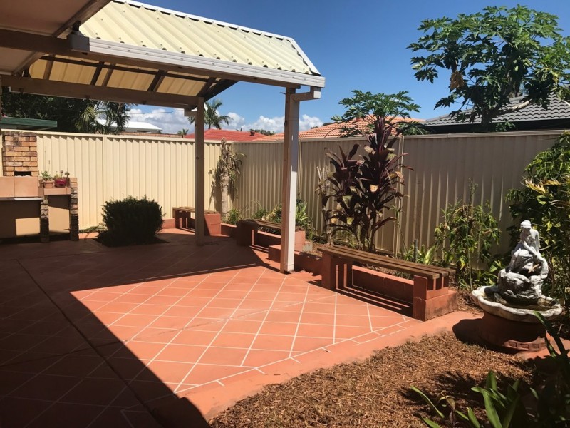 Burleigh Waters QLD 4220