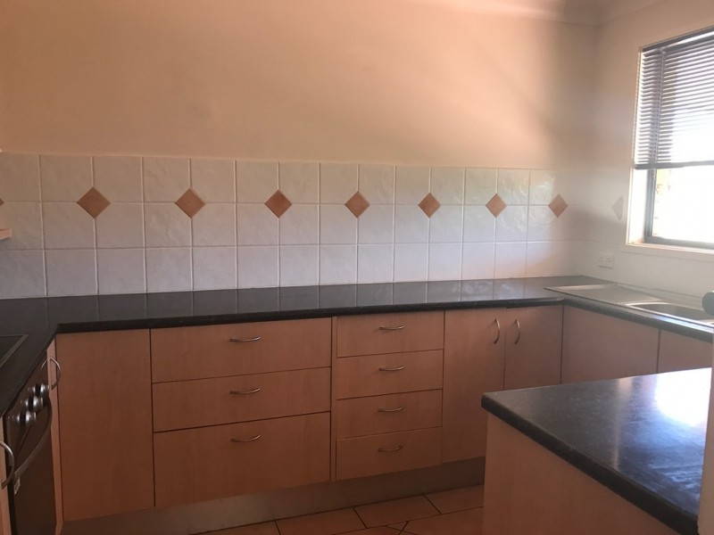 Burleigh Waters QLD 4220