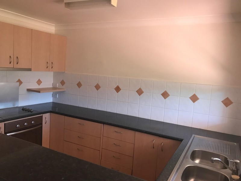 Burleigh Waters QLD 4220