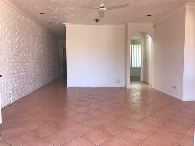 Burleigh Waters QLD 4220