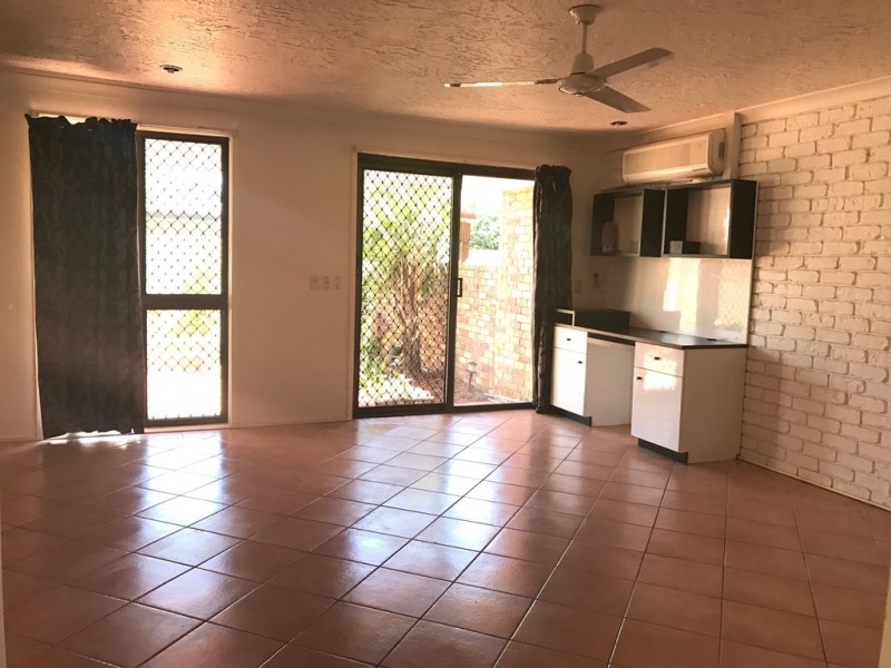 Burleigh Waters QLD 4220