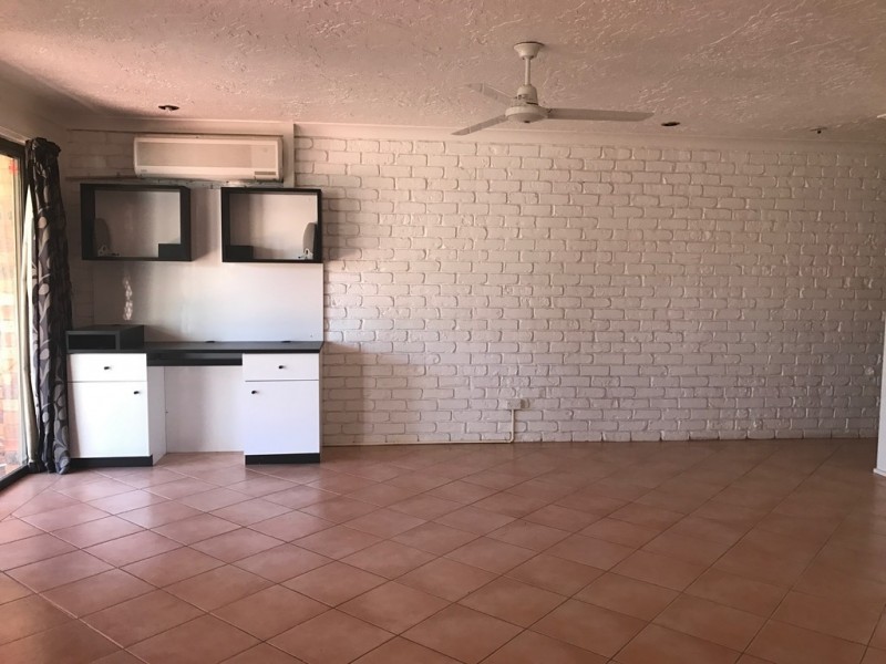 Burleigh Waters QLD 4220