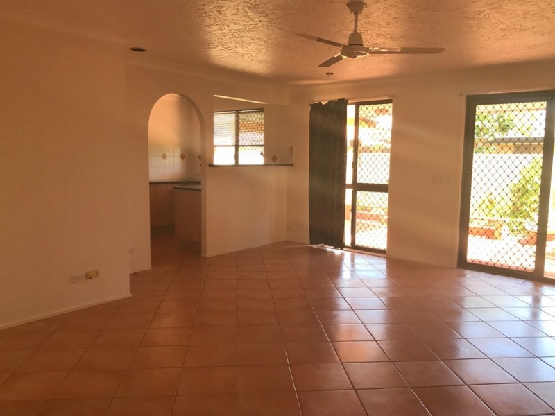 Burleigh Waters QLD 4220