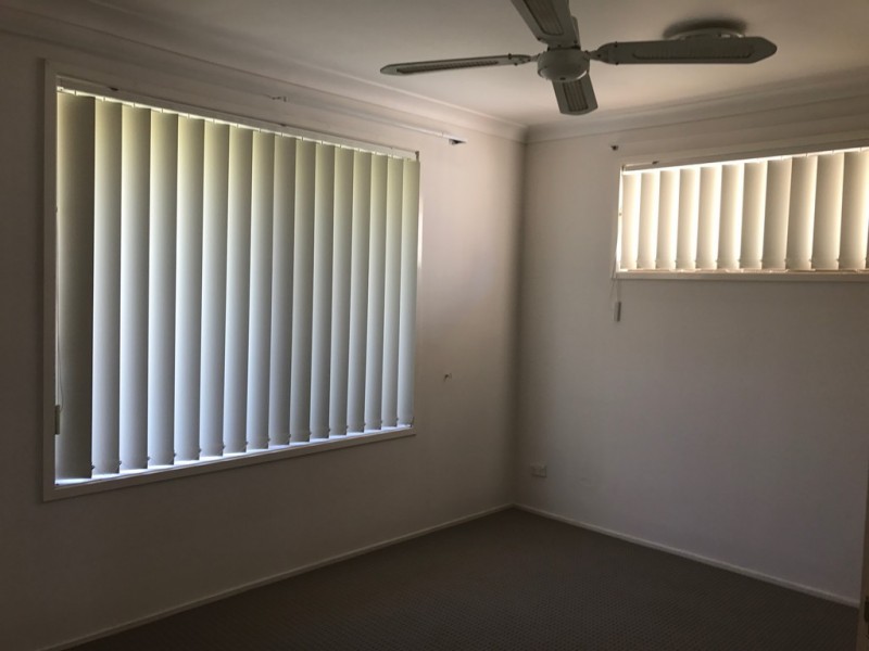 Burleigh Waters QLD 4220