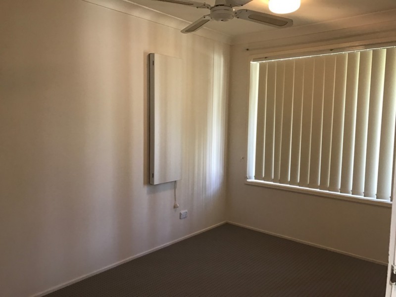 Burleigh Waters QLD 4220