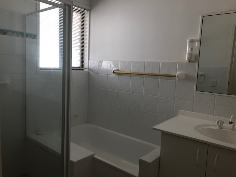 Burleigh Waters QLD 4220