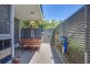 409/4 Como Crescent, Southport QLD 4215