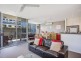 409/4 Como Crescent, Southport QLD 4215