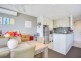 409/4 Como Crescent, Southport QLD 4215