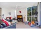 409/4 Como Crescent, Southport QLD 4215