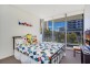 409/4 Como Crescent, Southport QLD 4215