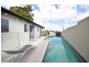116 Skyline Terrace, Burleigh Heads QLD 4220