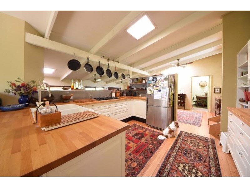 116 Skyline Terrace, Burleigh Heads QLD 4220