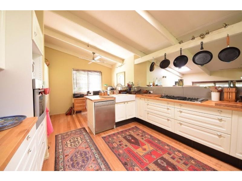 116 Skyline Terrace, Burleigh Heads QLD 4220