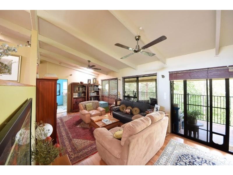 116 Skyline Terrace, Burleigh Heads QLD 4220