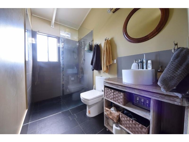 116 Skyline Terrace, Burleigh Heads QLD 4220