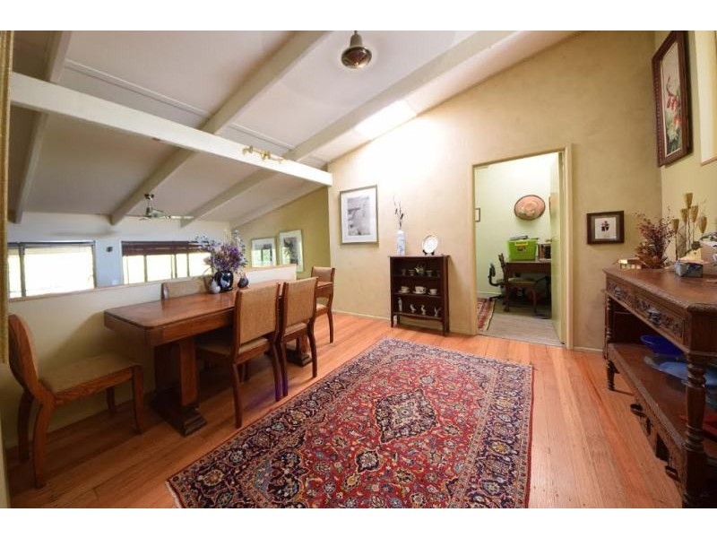 116 Skyline Terrace, Burleigh Heads QLD 4220