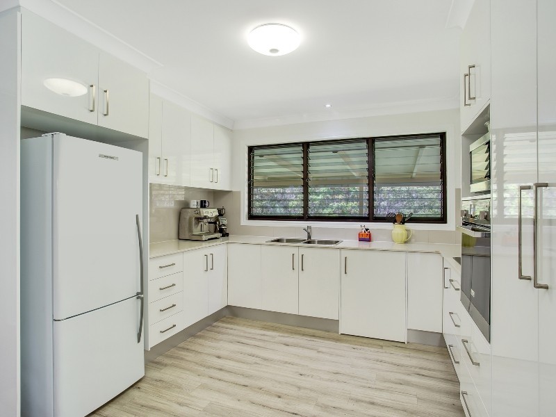 63 Monday Drive, Tallebudgera Valley QLD 4228