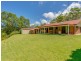 63 Monday Drive, Tallebudgera Valley QLD 4228