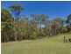 63 Monday Drive, Tallebudgera Valley QLD 4228