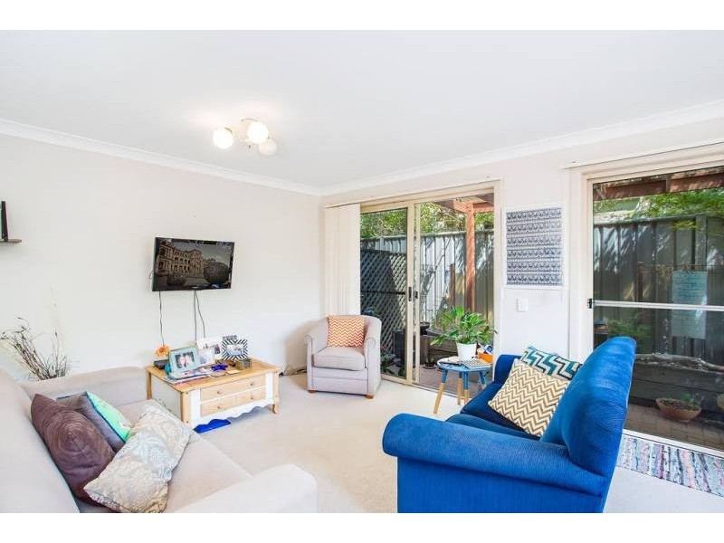6/181 Cypress Terrace, Palm Beach QLD 4221