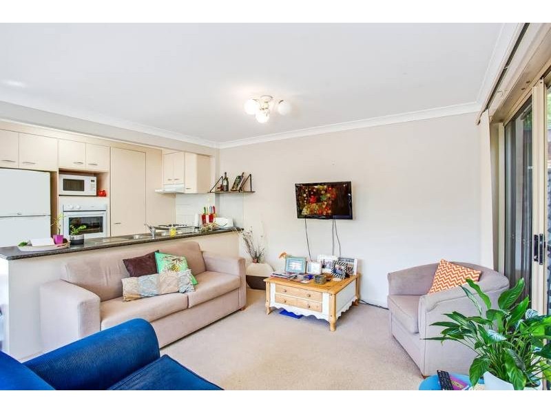 6/181 Cypress Terrace, Palm Beach QLD 4221