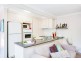 6/181 Cypress Terrace, Palm Beach QLD 4221