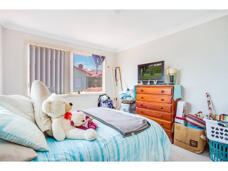 6/181 Cypress Terrace, Palm Beach QLD 4221
