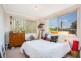 6/181 Cypress Terrace, Palm Beach QLD 4221