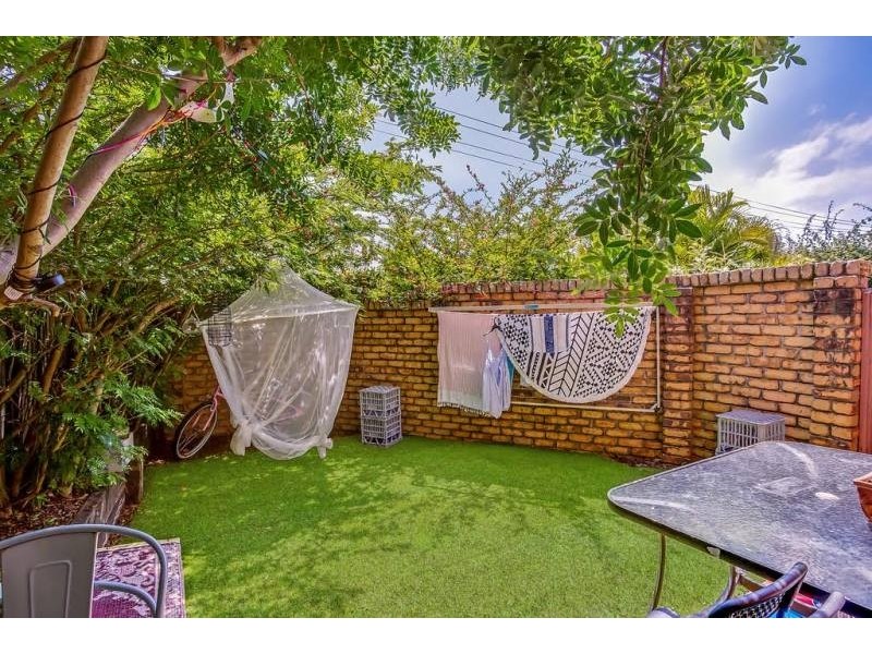 6/181 Cypress Terrace, Palm Beach QLD 4221