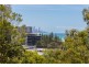 8 Ewart Street, Burleigh Heads QLD 4220