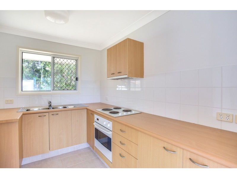 8 Ewart Street, Burleigh Heads QLD 4220