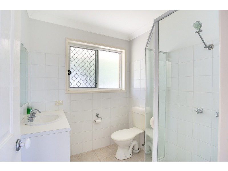 8 Ewart Street, Burleigh Heads QLD 4220