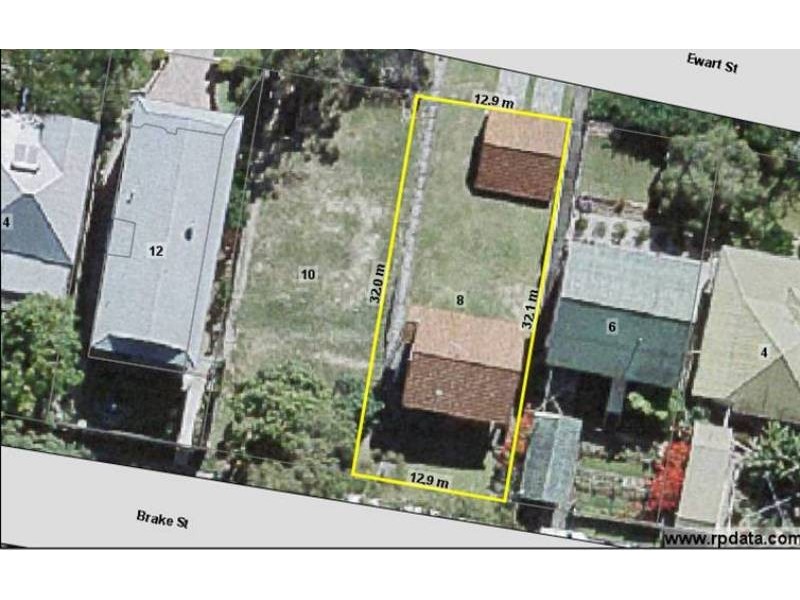 8 Ewart Street, Burleigh Heads QLD 4220