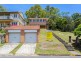 6and8 Ewart Street, Burleigh Heads QLD 4220
