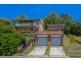 6and8 Ewart Street, Burleigh Heads QLD 4220