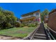 6and8 Ewart Street, Burleigh Heads QLD 4220