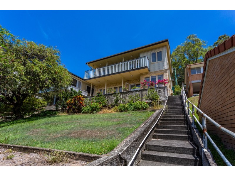 6and8 Ewart Street, Burleigh Heads QLD 4220