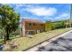 6and8 Ewart Street, Burleigh Heads QLD 4220