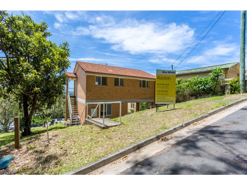 6and8 Ewart Street, Burleigh Heads QLD 4220